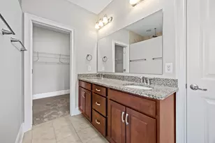 1703 Cheshire Ct, Myrtle Beach, SC 29577 - Photo 27