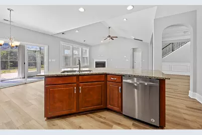 1703 Cheshire Ct., Myrtle Beach, SC 29577 - Photo 17