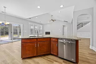 1703 Cheshire Ct, Myrtle Beach, SC 29577 - Photo 17