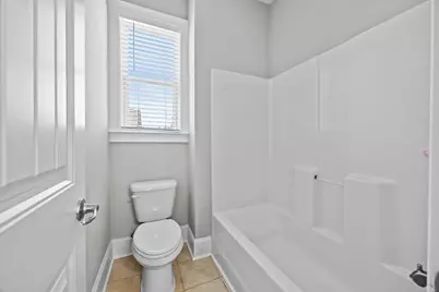 1703 Cheshire Ct., Myrtle Beach, SC 29577 - Photo 33