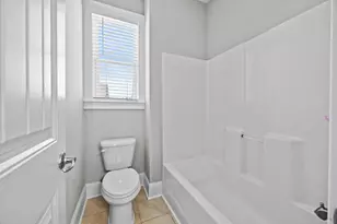 1703 Cheshire Ct, Myrtle Beach, SC 29577 - Photo 33