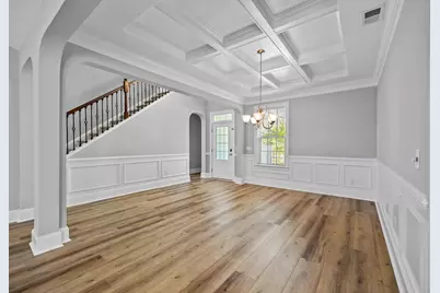 1703 Cheshire Ct., Myrtle Beach, SC 29577 - Photo 7