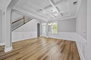 1703 Cheshire Ct, Myrtle Beach, SC 29577 - Photo 7