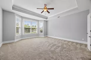 1703 Cheshire Ct, Myrtle Beach, SC 29577 - Photo 25