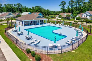 1703 Cheshire Ct, Myrtle Beach, SC 29577 - Photo 45