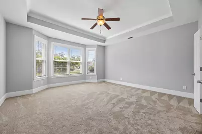 1703 Cheshire Ct., Myrtle Beach, SC 29577 - Photo 25