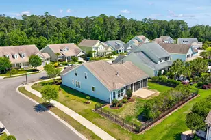1703 Cheshire Ct, Myrtle Beach, SC 29577 - Photo 41