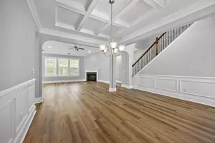 1703 Cheshire Ct, Myrtle Beach, SC 29577 - Photo 5