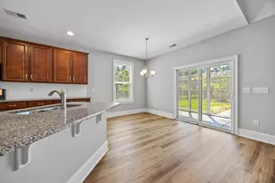 1703 Cheshire Ct, Myrtle Beach, SC 29577 - Photo 15