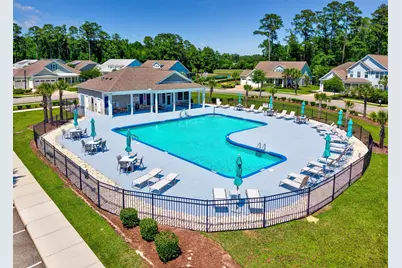 1703 Cheshire Ct., Myrtle Beach, SC 29577 - Photo 45