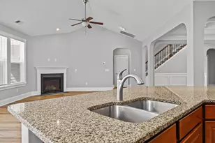 1703 Cheshire Ct, Myrtle Beach, SC 29577 - Photo 19