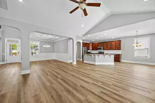 1703 Cheshire Ct, Myrtle Beach, SC 29577 - Photo 11