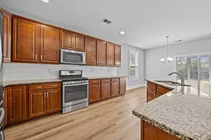 1703 Cheshire Ct, Myrtle Beach, SC 29577 - Photo 21