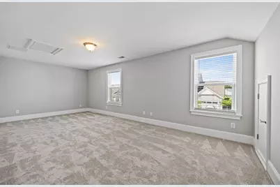 1703 Cheshire Ct., Myrtle Beach, SC 29577 - Photo 35