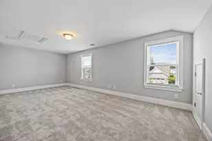 1703 Cheshire Ct, Myrtle Beach, SC 29577 - Photo 35