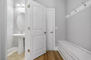 1703 Cheshire Ct, Myrtle Beach, SC 29577 - Photo 23