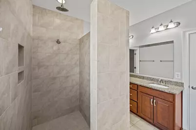 1703 Cheshire Ct., Myrtle Beach, SC 29577 - Photo 29