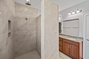 1703 Cheshire Ct, Myrtle Beach, SC 29577 - Photo 29