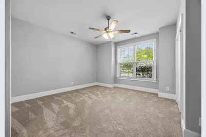 1703 Cheshire Ct., Myrtle Beach, SC 29577 - Photo 31
