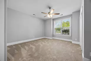 1703 Cheshire Ct, Myrtle Beach, SC 29577 - Photo 31