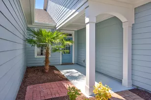 1703 Cheshire Ct, Myrtle Beach, SC 29577 - Photo 3