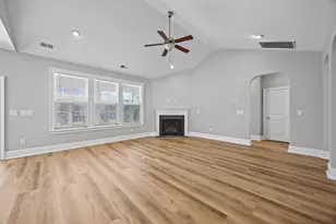 1703 Cheshire Ct, Myrtle Beach, SC 29577 - Photo 9