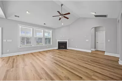1703 Cheshire Ct., Myrtle Beach, SC 29577 - Photo 9