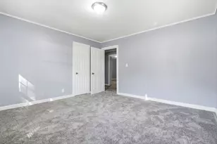 2618 Rion St, Georgetown, SC 29440 - Photo 17