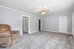 2618 Rion St, Georgetown, SC 29440 - Photo 23
