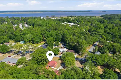 2618 Rion St., Georgetown, SC 29440 - Photo 7