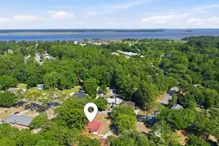 2618 Rion St, Georgetown, SC 29440 - Photo 7