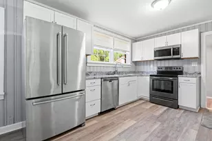 2618 Rion St, Georgetown, SC 29440 - Photo 27