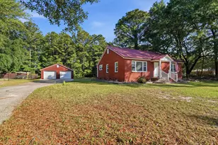 2618 Rion St, Georgetown, SC 29440 - Photo 1