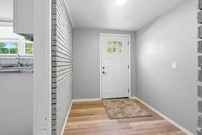 2618 Rion St., Georgetown, SC 29440 - Photo 19