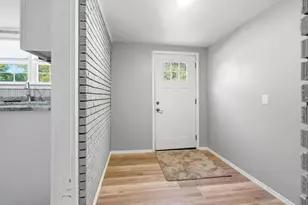 2618 Rion St, Georgetown, SC 29440 - Photo 19