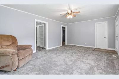 2618 Rion St., Georgetown, SC 29440 - Photo 23