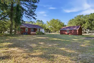 2618 Rion St, Georgetown, SC 29440 - Photo 3