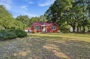 2618 Rion St, Georgetown, SC 29440 - Photo 5