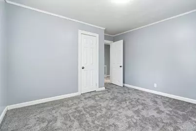 2618 Rion St., Georgetown, SC 29440 - Photo 9