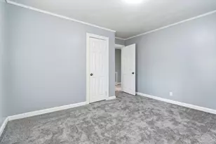 2618 Rion St, Georgetown, SC 29440 - Photo 9