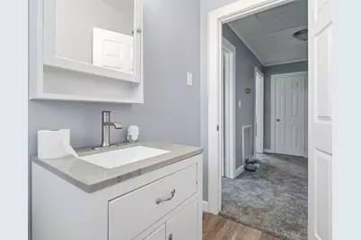 2618 Rion St., Georgetown, SC 29440 - Photo 13