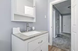 2618 Rion St, Georgetown, SC 29440 - Photo 13