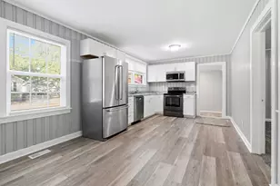 2618 Rion St, Georgetown, SC 29440 - Photo 25