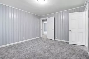 2618 Rion St, Georgetown, SC 29440 - Photo 33