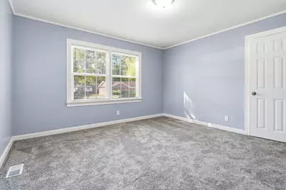 2618 Rion St., Georgetown, SC 29440 - Photo 15