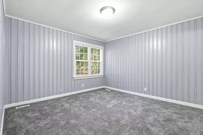 2618 Rion St., Georgetown, SC 29440 - Photo 31