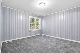 2618 Rion St, Georgetown, SC 29440 - Photo 31