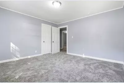 2618 Rion St., Georgetown, SC 29440 - Photo 17