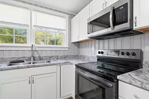2618 Rion St, Georgetown, SC 29440 - Photo 29