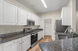2057 Silvercrest Dr, Myrtle Beach, SC 29579 - Photo 7